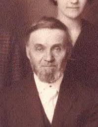 THE WISCONSIN YODERS