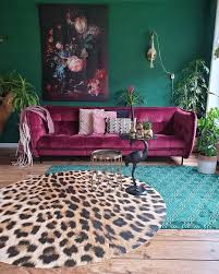 Idees Boho Style Pour Decors De Chambre Chambre Bo Chambre Bo Boho Deco En 2020 Decoration Interieure Deco Maison Decoration Maison
