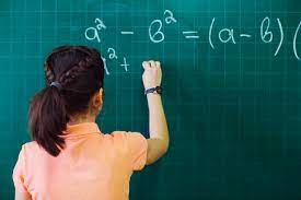 Maestría en Educación, con mención en Enseñanza de la Matemática