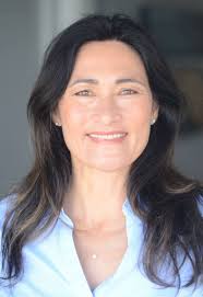 Amanda Yip and 15 others to run in this year's Bunbury City Council  election