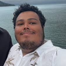 Douglas Rohr de Melo