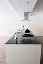 Floritelli Cucine Andromeda Collection Cucine