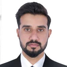 How technology is changing Legionella management