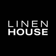 Paul evans artist seasons beauty exhibition, brings to us images of australia's winter wonderland, that are buried in our subconscious. Linen House Melbourne Vic Au 3189 Houzz