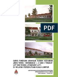 Bagi rumah teres dua tingkat lot tepi di singapura ini, ia diubahsuai agar lebih banyak privasi kepada penghuninya memandangkan sesi depan dan tepi rumah menghadap jalan. Garis Panduan Ubahsuai Rumah Kediaman Jenis Teres Berangkai 1 2 Dan 3 Di Wpkl