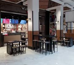 We did not find results for: Waffle Factory A Lieusaint Menu Et Photo