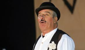 Όλα τα τελευταία νέα, άρθρα, απόψεις, videos για κωστασ ο κώστας τριανταφυλλόπουλος σε μεγάλη του συνέντευξη μίλησε για τον παναθηναϊκό και πόσο θα. Sen8c77ki3zram