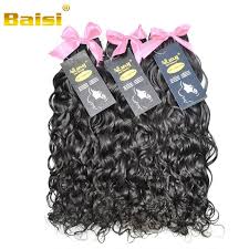 Ocean wave | model model brand. Indian Virgin Water Wave Hair Wet And Wavy Weave Ocean Waves Indian Water Wave Hair Weave Weave Hair Extensions Natural Brown Color Manufacturers And Suppliers Factory Price Baisi International