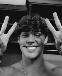 Elise.dolan (Elisemdolan)