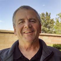 John Bradford "Brad" Lyons Obituary