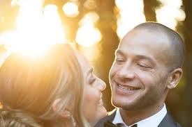 The Cali Life Photo & Video