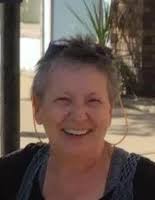 Postmedia Obituaries Edmonton