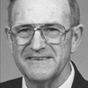 Search Donald Heap Obituaries and Funeral Services