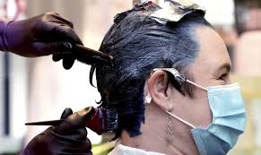 177 businesses reviewed for hair salons in tempe on localtom.com. Gov Ducey Announces Hair Salons Barber Shops Can Reopen On Friday
