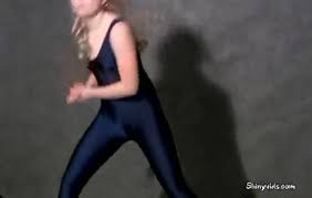 Get the best deals on shiny spandex pants and save up to 70% off at poshmark now! Shiny Spandex Videos Biguz Net