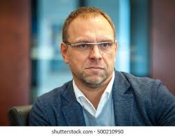 68 Vlasenko Images, Stock Photos, 3D objects, & Vectors