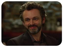 SHINee: "Code", focus ONEW, SWCVII, E.S.S.A.Y, Seoul, 2025 #Onew #SHINee  #concertperformance2025