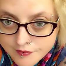 Fundraiser for Joy Marie Mann by Melanie Nowlin : Savage Heroes for Savage  Joy!!