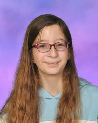 Davison Community Schools...