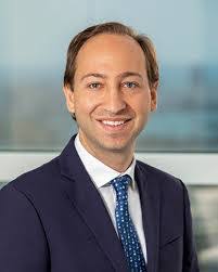 Daniel Stabile's Instagram, Twitter & Facebook