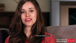 Counting On' Season 11 Episode 8 Recap: A Decked Out Duggar Party & A  Chaotic Christmas Pageant