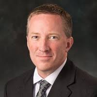 James Breen, MBA, PMP