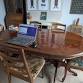 Build Your Own WordPress Website – Portishead event image
