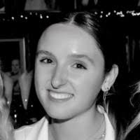 300+ "Pettee" profiles