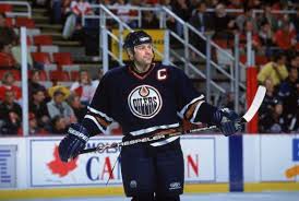 The game starts at 8:30 p.m. Revisiting The Edmonton Oilers Franchise Record Win Streak 20 Years Later