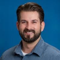 Thomas Soderquist's Instagram, Twitter & Facebook