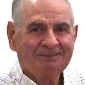 Hammill Family Obituaries