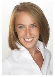 Independent Publisher: THE Voice of the Independent Publishing Industry