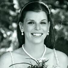 Katey Elizabeth Allen Obituary