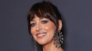 MAFS' Brent Vitiello and Daniel Holmes' feud explained