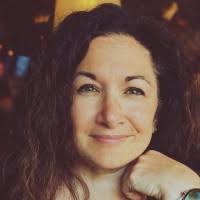 200+ "Wiman" profiles