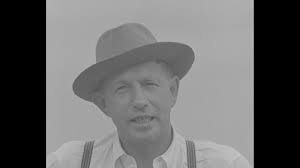 73 Grant Lucas Stock Videos, Footage, & 4K Video Clips