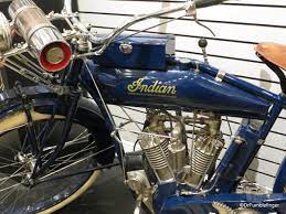 Gumbo S Pic Of The Day October 3 2015 The World S Fastest Indian Indian Motorbike Indian Motorcycle Motorcycle Types