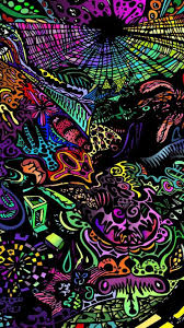 Over 5000 hd wallpapers and backgrounds are free to download! Iphone Wallpaper Hd Dark Colorful 2021 3d Iphone Wallpaper