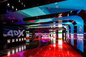 Designing For The Cinema Renaissance Design Week Top drama movies, top drama tv series, best drama movies. designing for the cinema renaissance