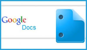 $ your offer must be higher than $9,500. How To Sort A Document In Google Docs Daves Computer Tips Google Docs Settings App Me App
