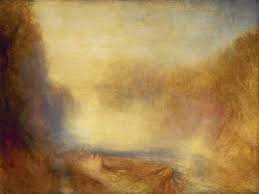 Reproduction de tableaux copie tableau de maitre huile sur toile la référence depuis 1992. Tableaux De William Turner