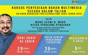 Pejabat pendidikan daerah seberang perai selatan. Pejabat Pendidikan Daerah Seberang Perai Tengah Facebook