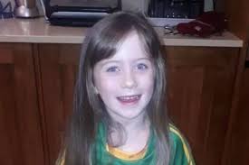 Tributes to 'absolute gent' in Claregalway as community mourns death