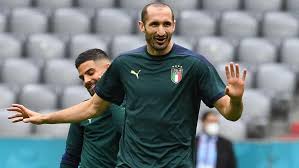 Quand commence l'euro 2020 ? 0ke1d9mpvrvi4m