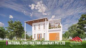 We did not find results for: National Construction Company Pvt Ltd Facebook