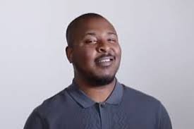 Fundraiser by Jemarquise Newell : Help Jemarquise Complete His DBA Degree