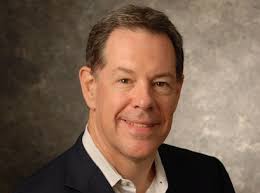 Podcast with Steve Dennis, Sageberry Consulting