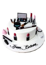 10% coupon applied at checkout save 10% with coupon. Buy Make Up Kit Women Cake In Dubai Uae Discounted Make Up Kit Women Cake Flowers