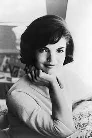 Admin december 7, 2019 no comments 2. Iconic Jackie Kennedy Fashion Pictures Style Photos Of Jackie O