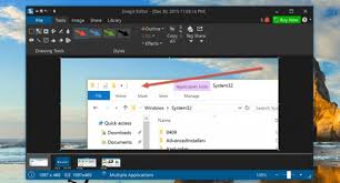 Hp laserjet pro m12a / 12w. Hp Laserjet Pro P1102w Eprint Software Driver Downloads